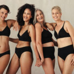 shutterstock_2005825445